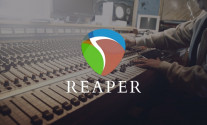 The Wonderful World of REAPER: A Comprehensive Guide on Installation Processes